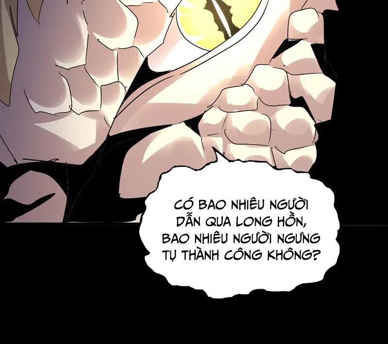 Đại Quản Gia Là Ma Hoàng: Chapter 608