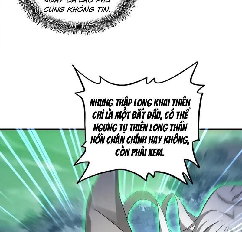 Đại Quản Gia Là Ma Hoàng: Chapter 608