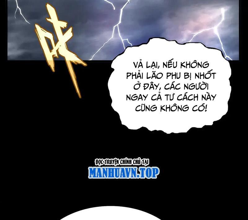 Đại Quản Gia Là Ma Hoàng: Chapter 608