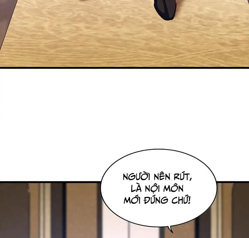 Đại Quản Gia Là Ma Hoàng: Chapter 608