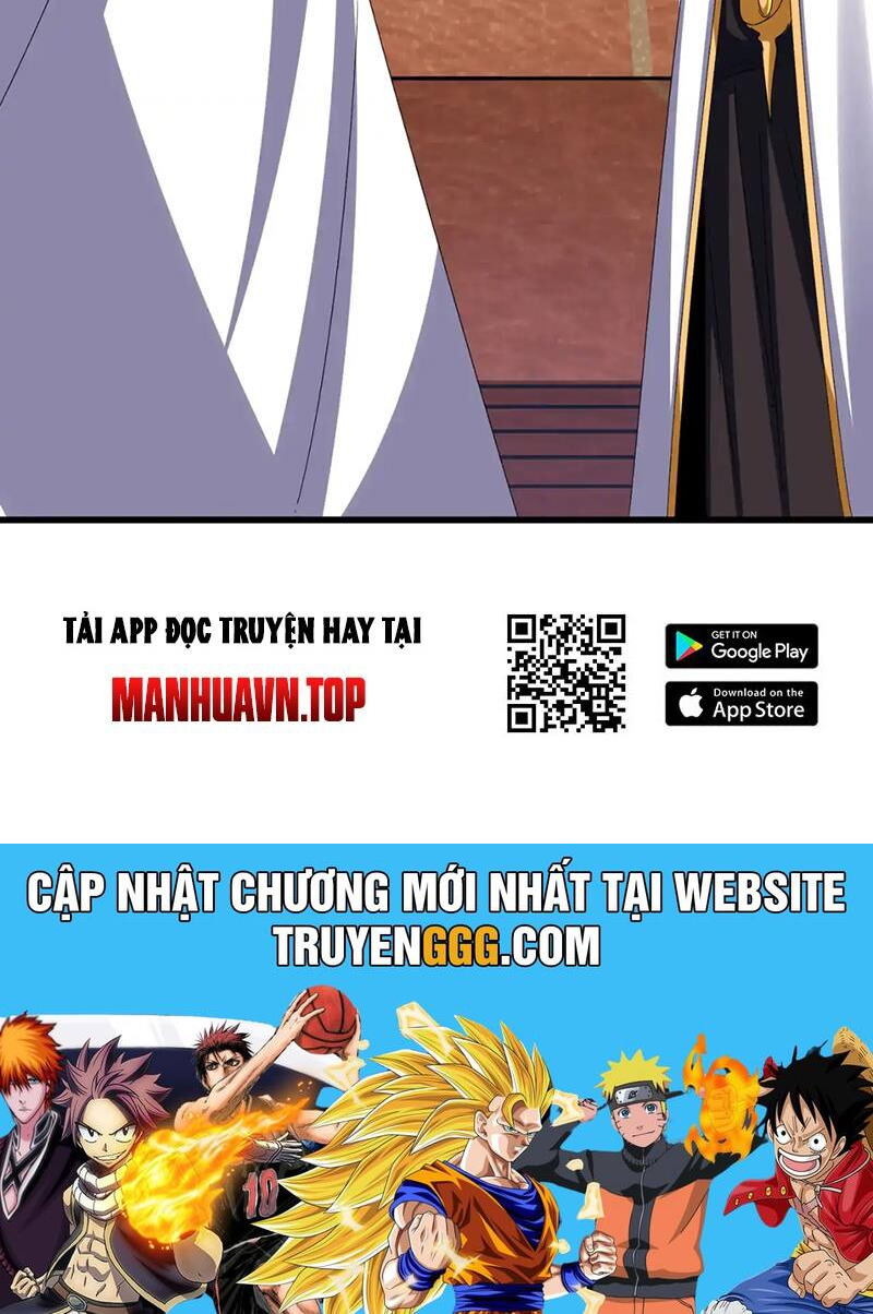 Đại Quản Gia Là Ma Hoàng: Chapter 608