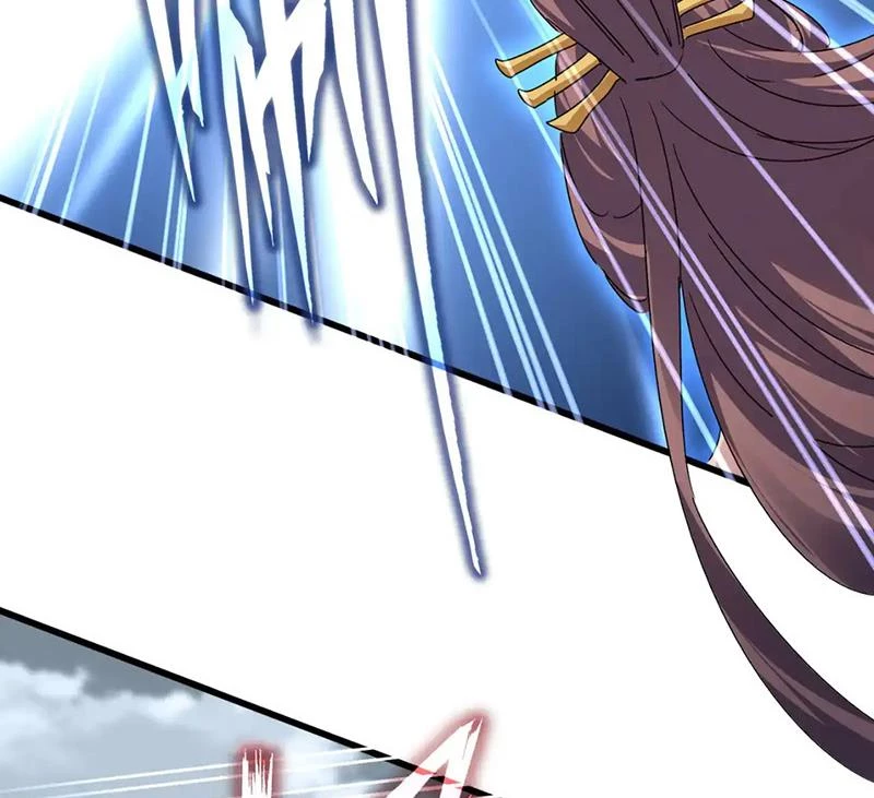 Đại Quản Gia Là Ma Hoàng: Chapter 610.1