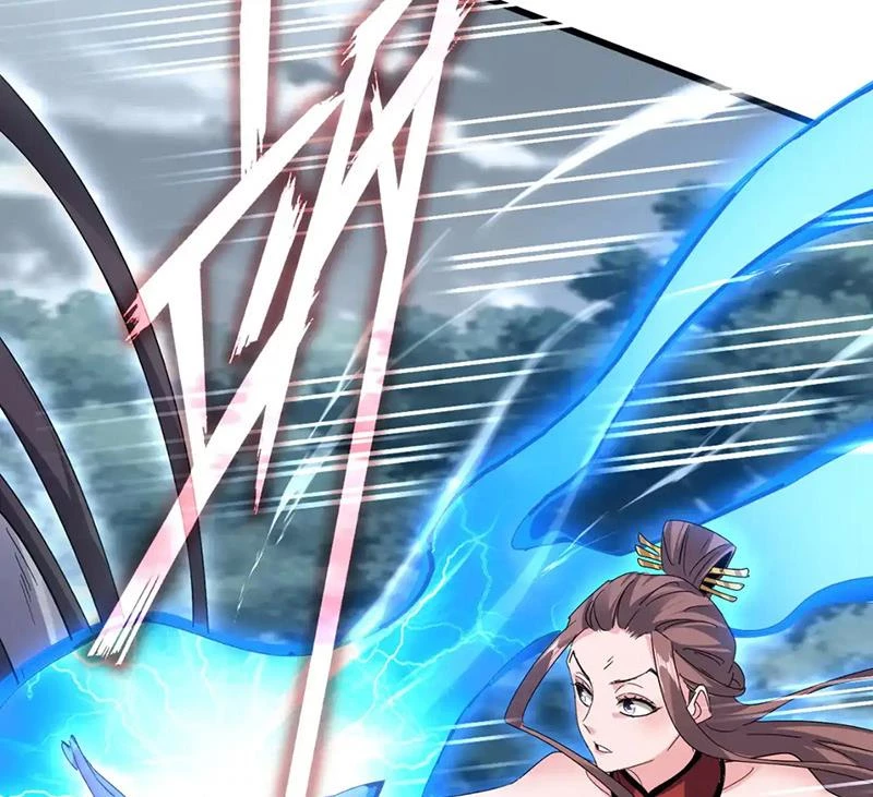 Đại Quản Gia Là Ma Hoàng: Chapter 610.1