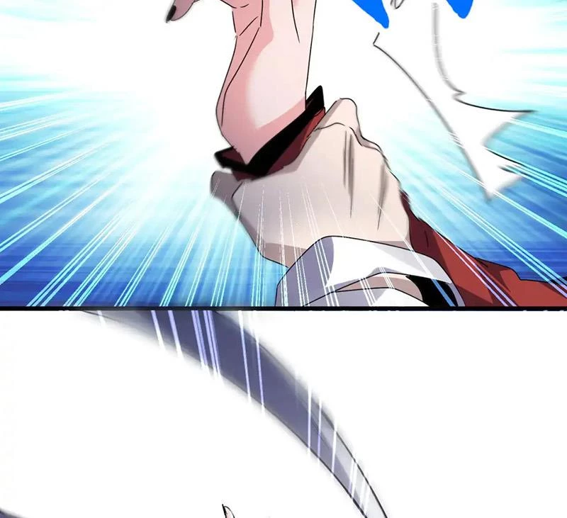 Đại Quản Gia Là Ma Hoàng: Chapter 610.1