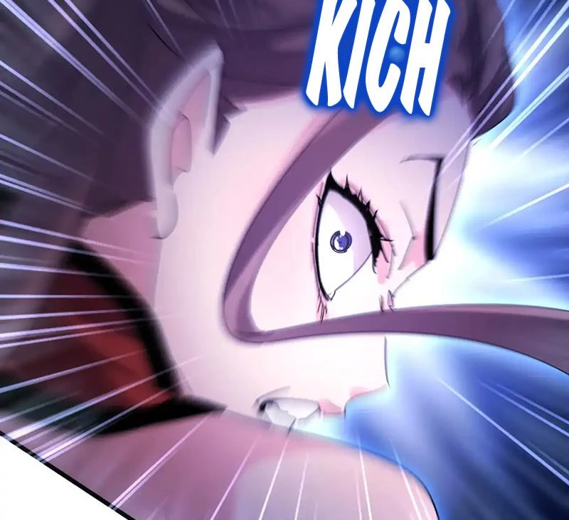 Đại Quản Gia Là Ma Hoàng: Chapter 610.1