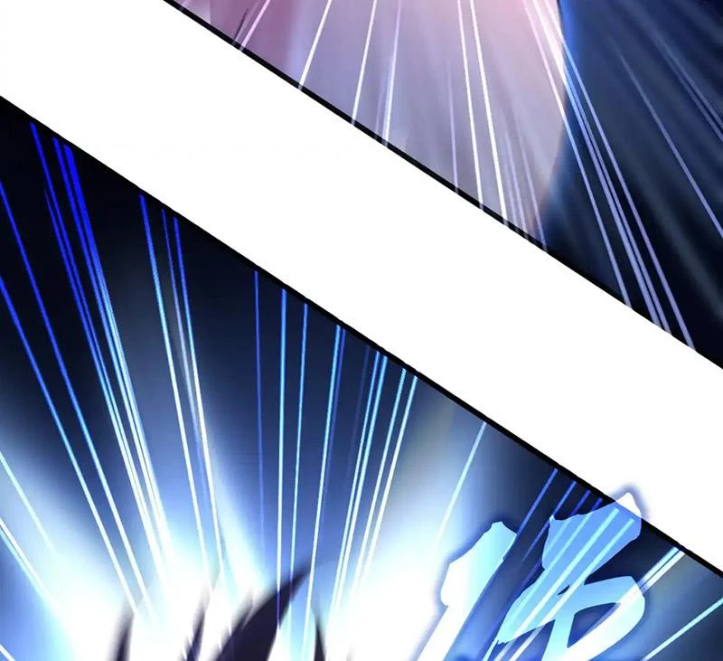 Đại Quản Gia Là Ma Hoàng: Chapter 610.1