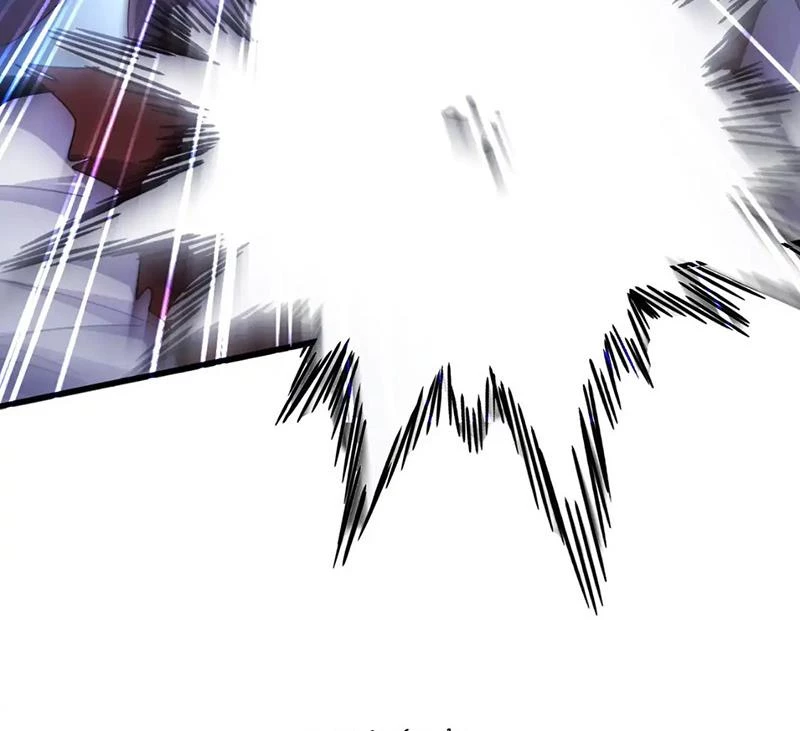 Đại Quản Gia Là Ma Hoàng: Chapter 610.1