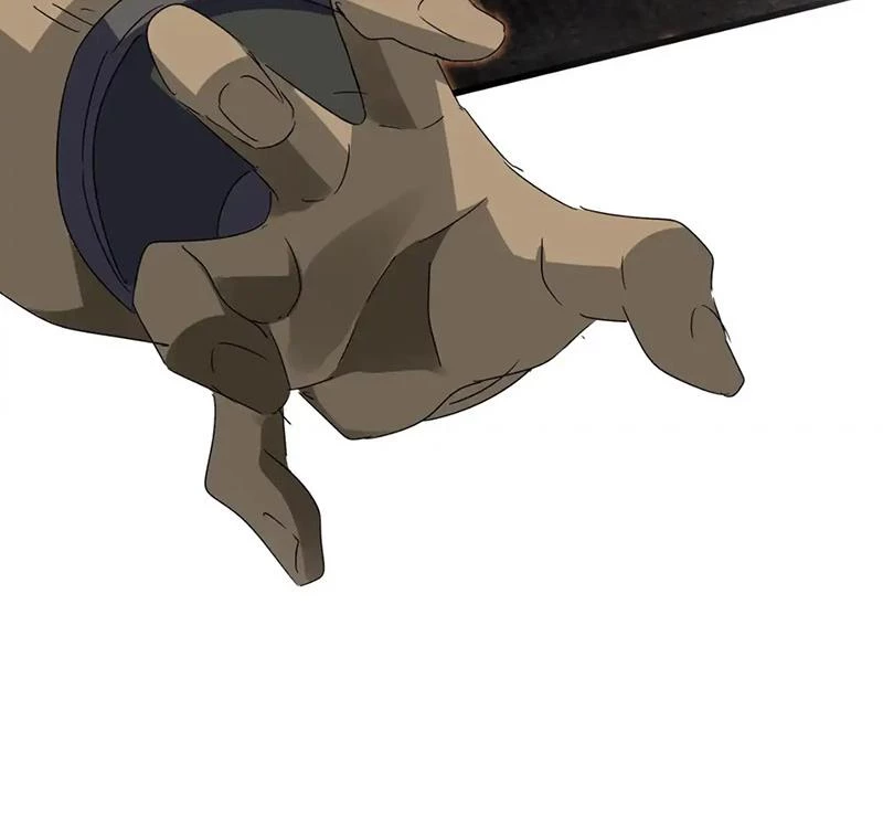 Đại Quản Gia Là Ma Hoàng: Chapter 610.1