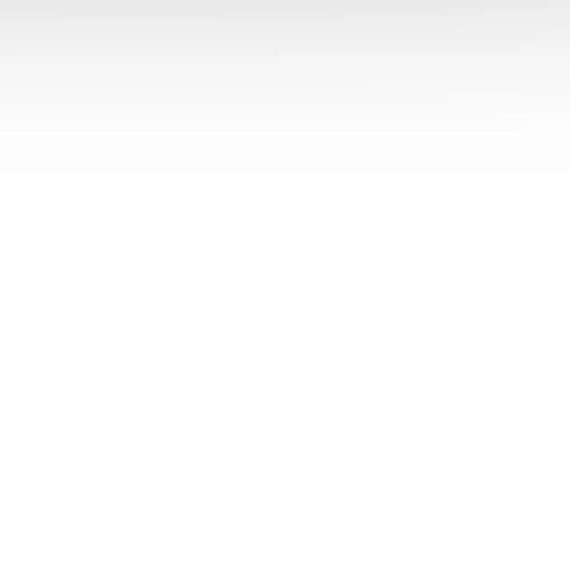 Đại Quản Gia Là Ma Hoàng: Chapter 614.1