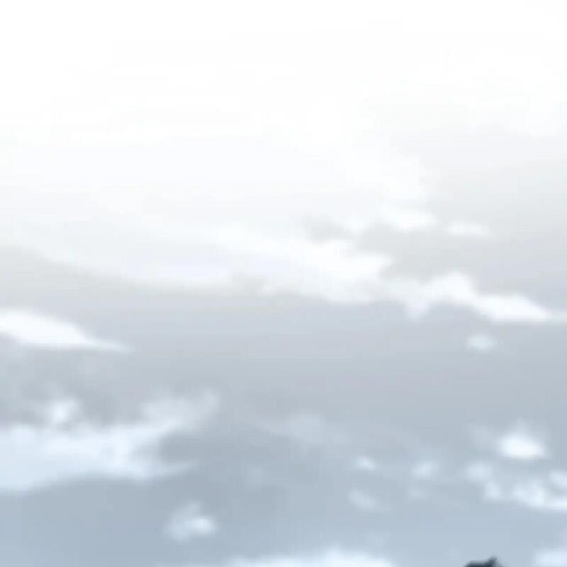 Đại Quản Gia Là Ma Hoàng: Chapter 614.1