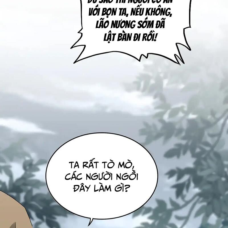 Đại Quản Gia Là Ma Hoàng: Chapter 614.1