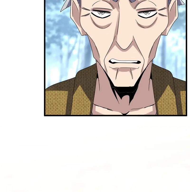 Đại Quản Gia Là Ma Hoàng: Chapter 614.1