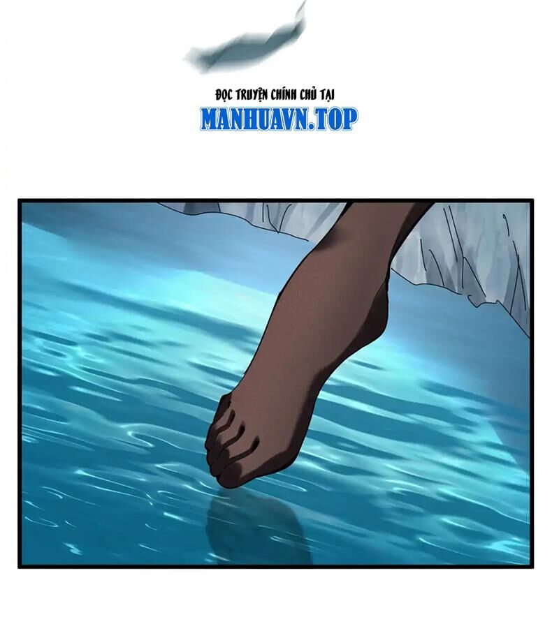 Đại Quản Gia Là Ma Hoàng: Chapter 614.1