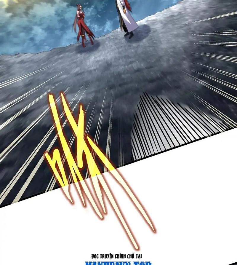 Đại Quản Gia Là Ma Hoàng: Chapter 614.1