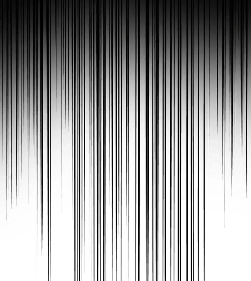 Đại Quản Gia Là Ma Hoàng: Chapter 614.1