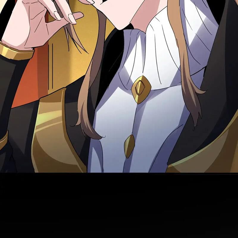 Đại Quản Gia Là Ma Hoàng: Chapter 614