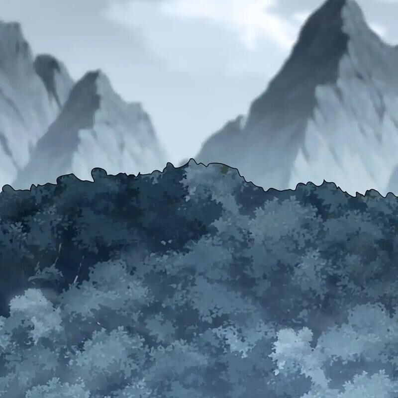 Đại Quản Gia Là Ma Hoàng: Chapter 614