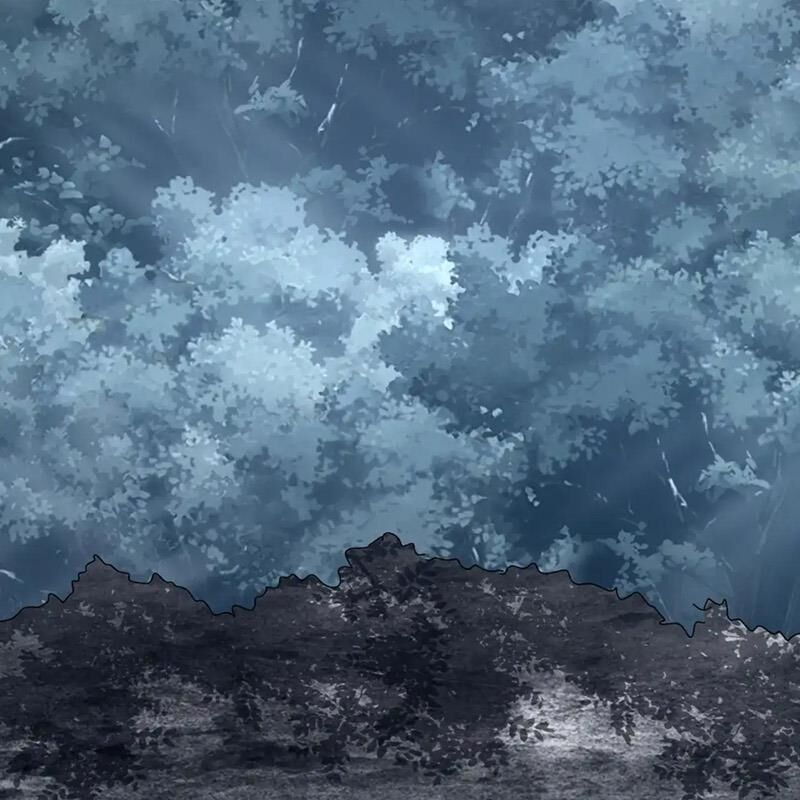 Đại Quản Gia Là Ma Hoàng: Chapter 614