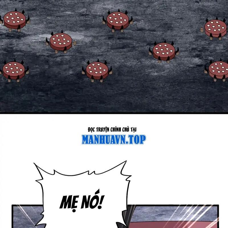 Đại Quản Gia Là Ma Hoàng: Chapter 614