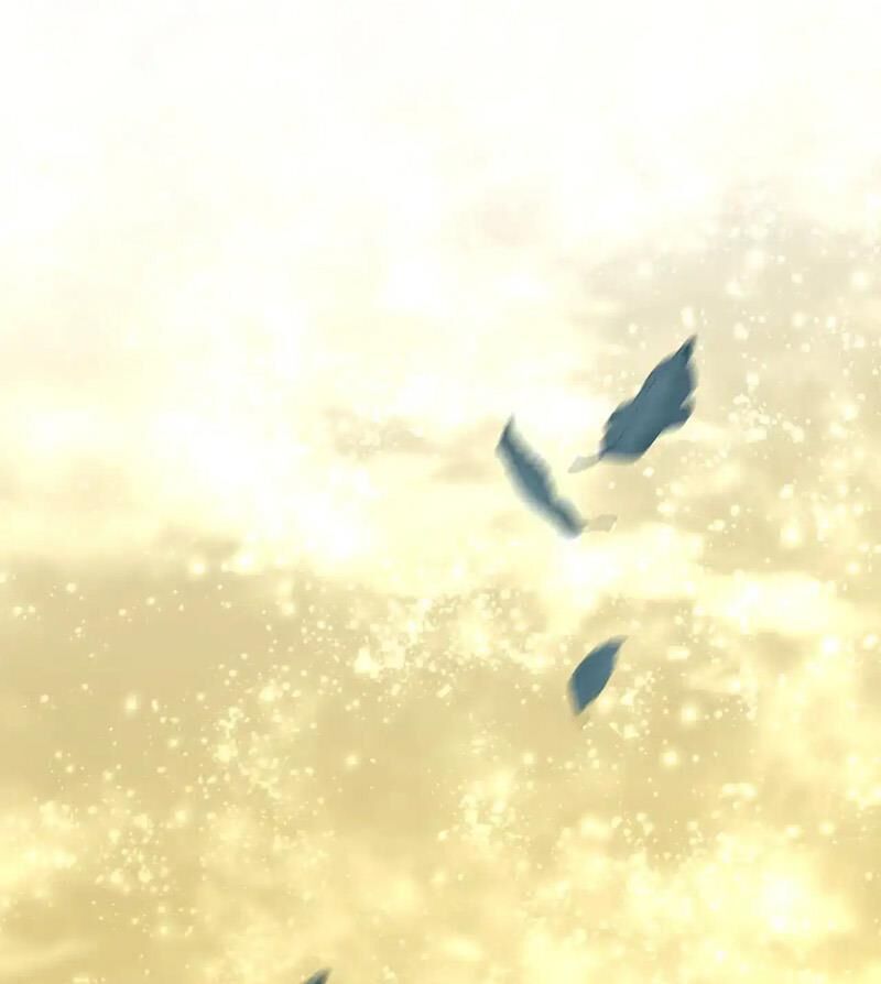 Đại Quản Gia Là Ma Hoàng: Chapter 614