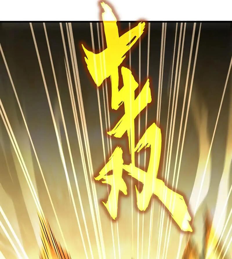 Đại Quản Gia Là Ma Hoàng: Chapter 614