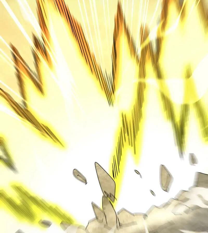 Đại Quản Gia Là Ma Hoàng: Chapter 614