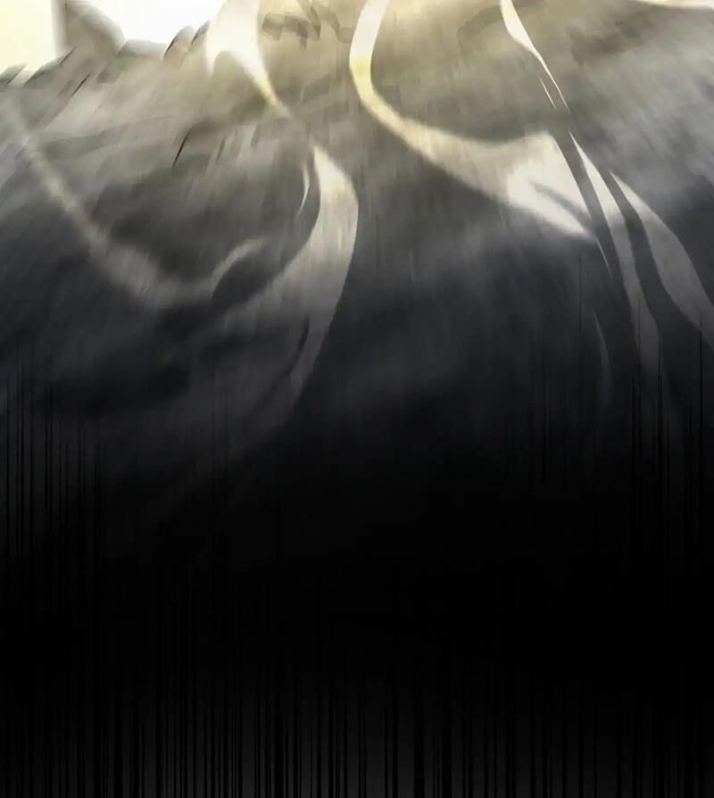 Đại Quản Gia Là Ma Hoàng: Chapter 614