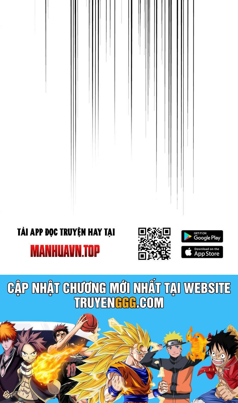 Đại Quản Gia Là Ma Hoàng: Chapter 614