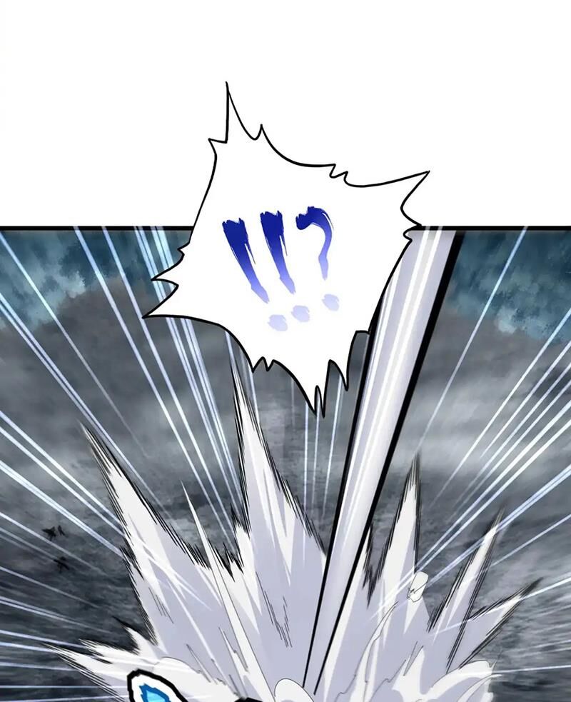 Đại Quản Gia Là Ma Hoàng: Chapter 616