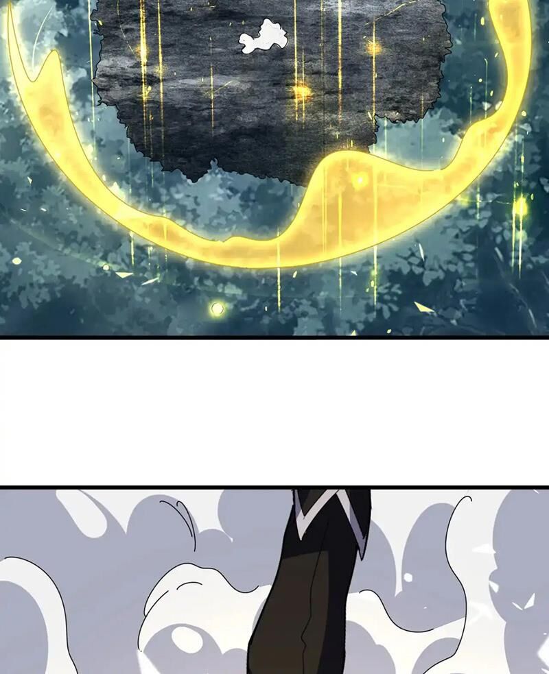 Đại Quản Gia Là Ma Hoàng: Chapter 616