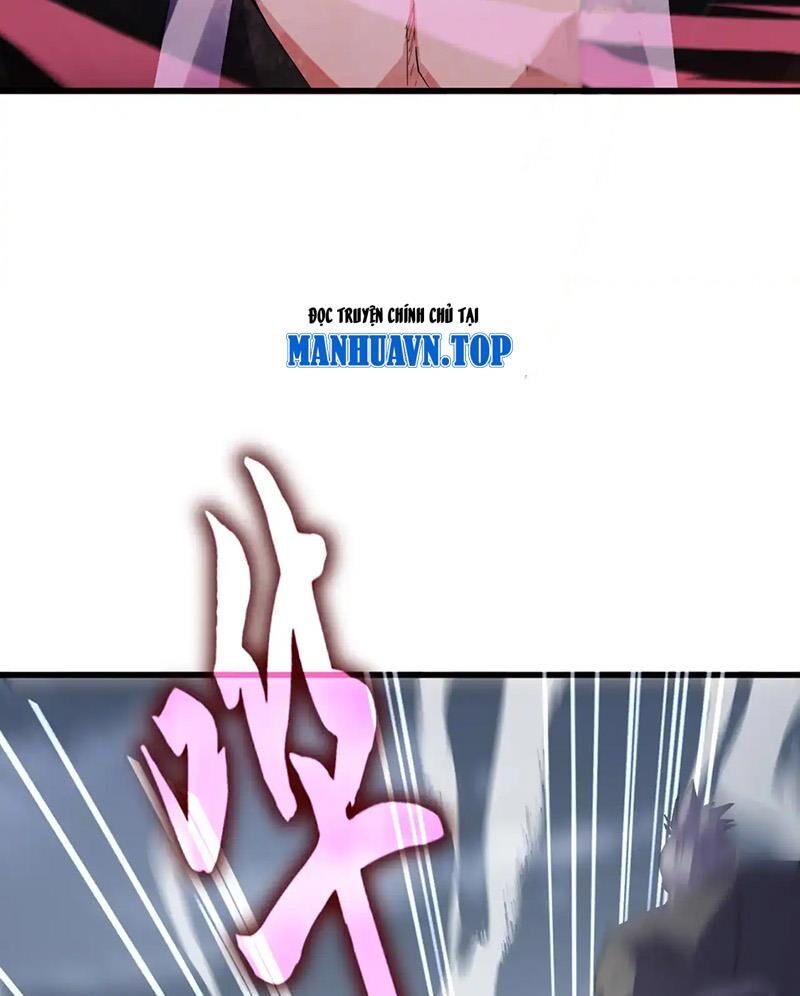 Đại Quản Gia Là Ma Hoàng: Chapter 616