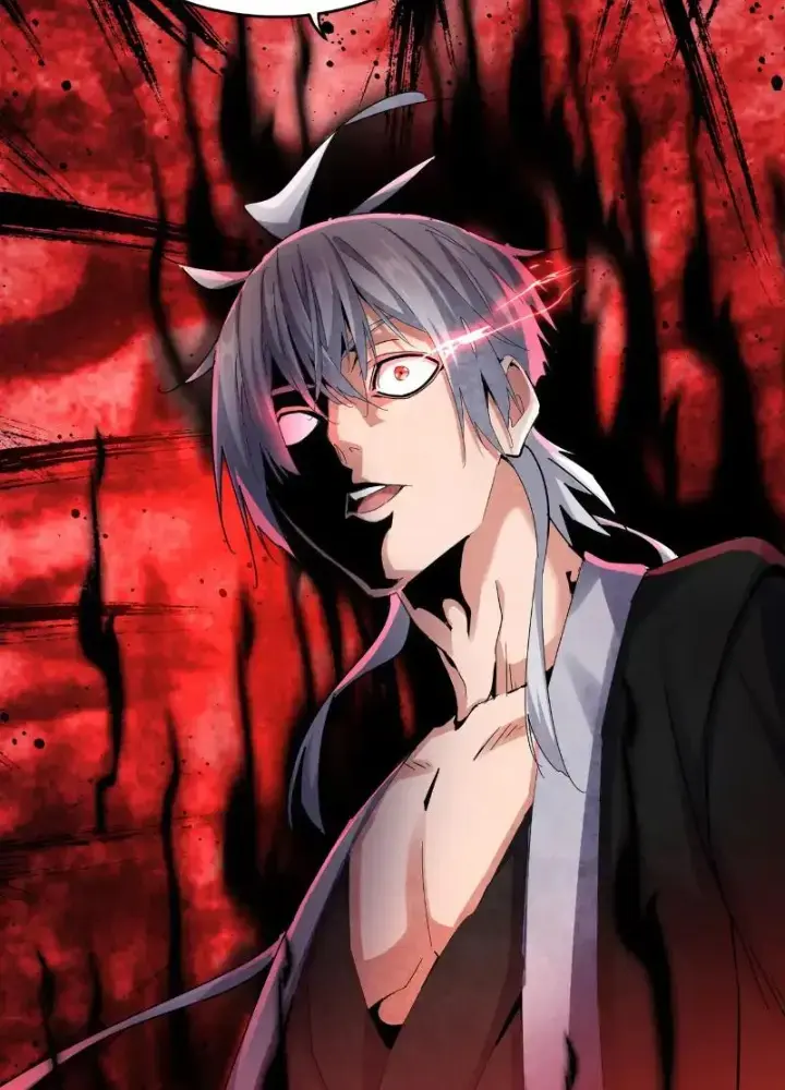 Đại Quản Gia Là Ma Hoàng: Chapter 617.1