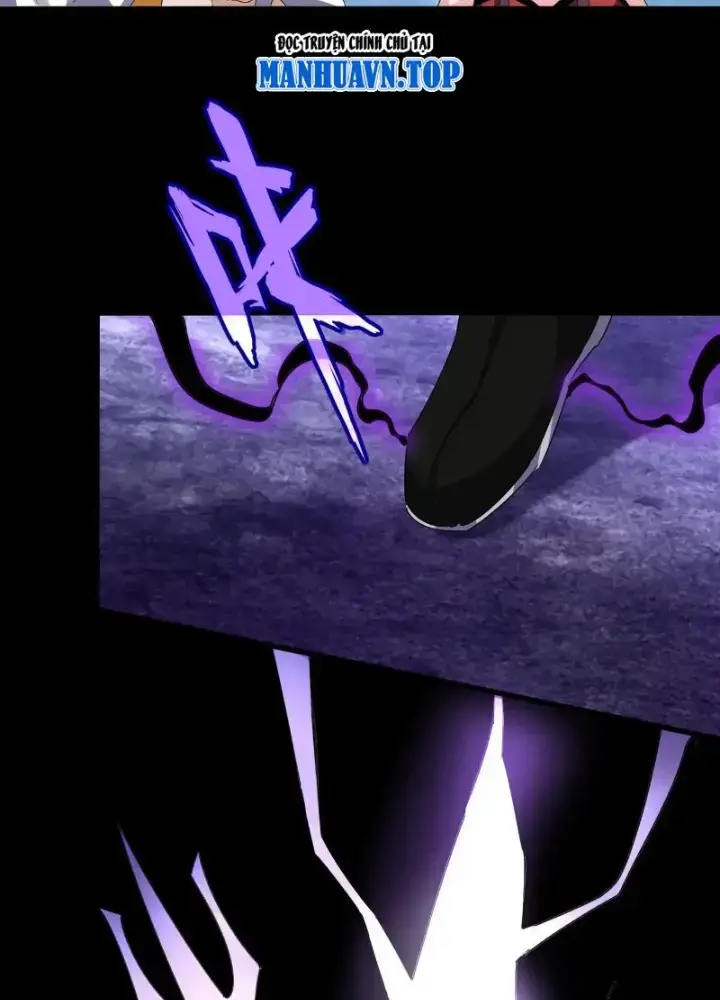 Đại Quản Gia Là Ma Hoàng: Chapter 617.1