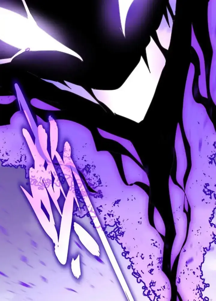 Đại Quản Gia Là Ma Hoàng: Chapter 617.1