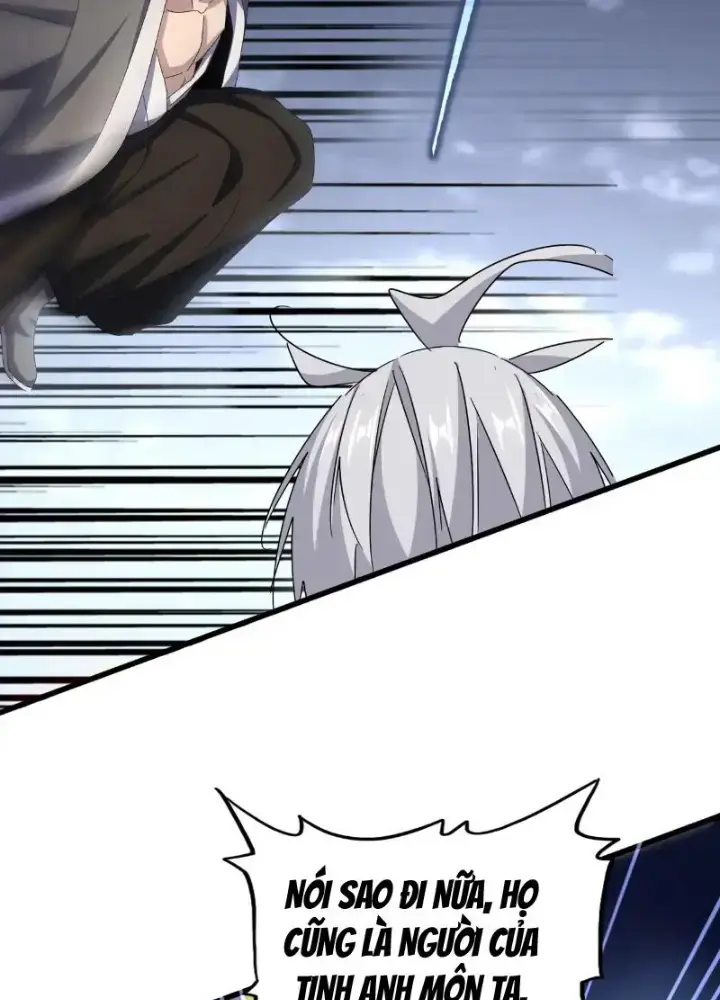 Đại Quản Gia Là Ma Hoàng: Chapter 617.1