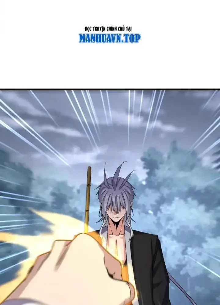 Đại Quản Gia Là Ma Hoàng: Chapter 617.1