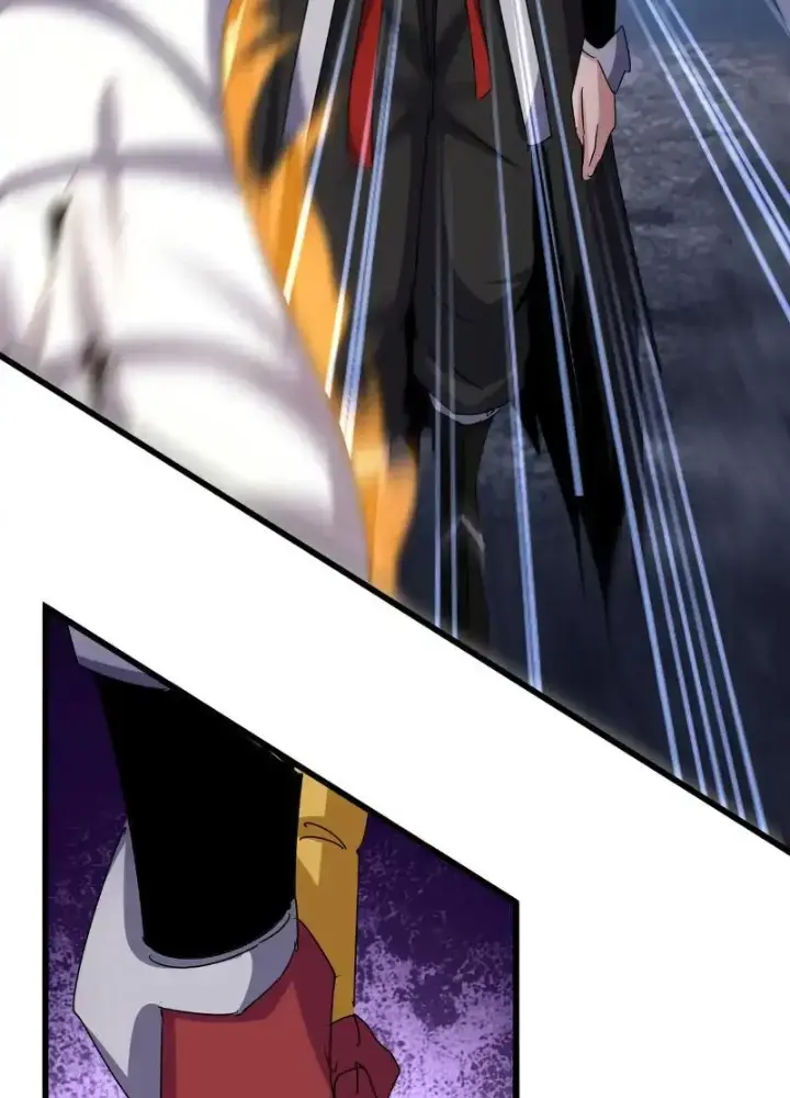 Đại Quản Gia Là Ma Hoàng: Chapter 617.1