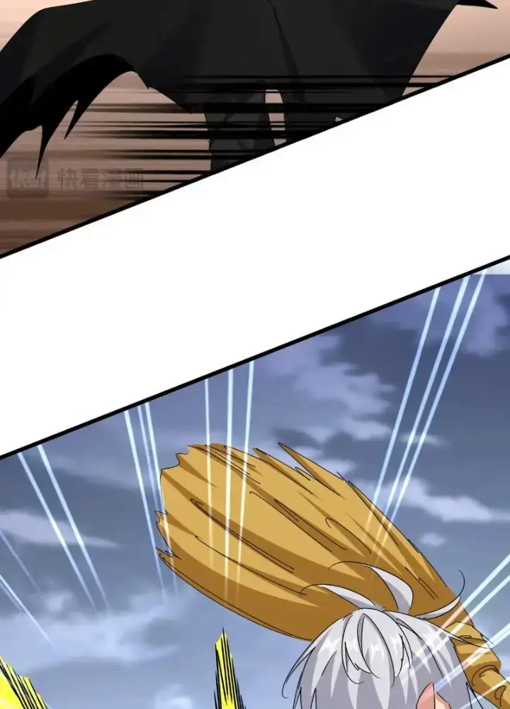 Đại Quản Gia Là Ma Hoàng: Chapter 617.1