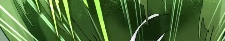 Đại Quản Gia Là Ma Hoàng: Chapter 617.1