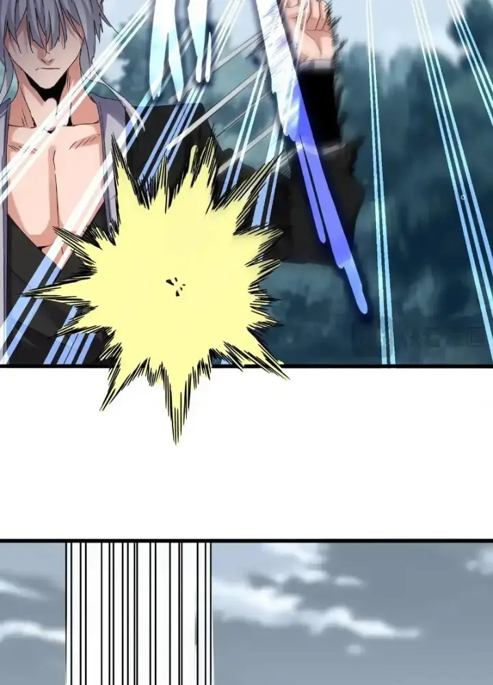 Đại Quản Gia Là Ma Hoàng: Chapter 617.1