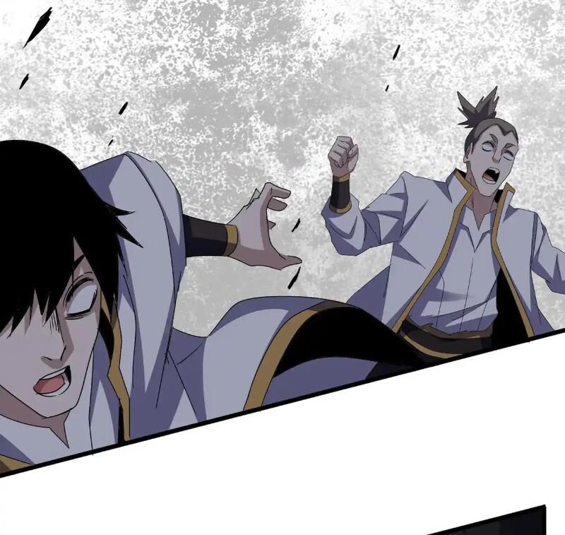 Đại Quản Gia Là Ma Hoàng: Chapter 617