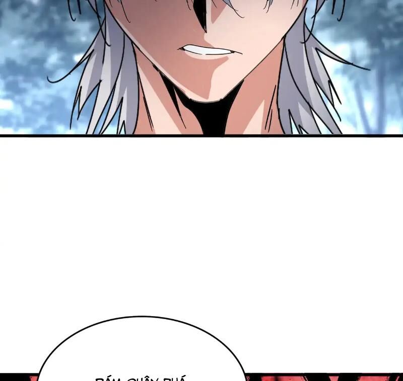 Đại Quản Gia Là Ma Hoàng: Chapter 617