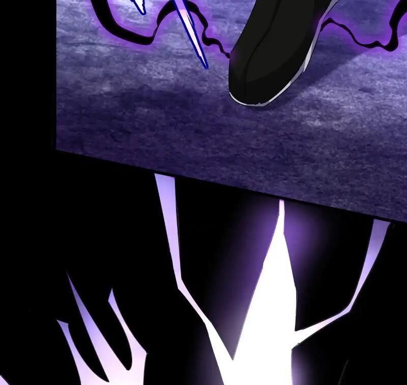 Đại Quản Gia Là Ma Hoàng: Chapter 617