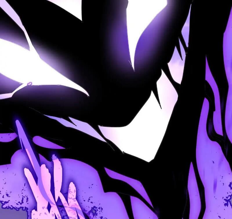 Đại Quản Gia Là Ma Hoàng: Chapter 617