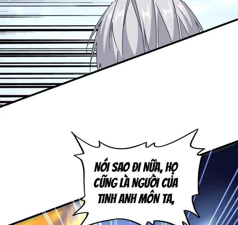 Đại Quản Gia Là Ma Hoàng: Chapter 617