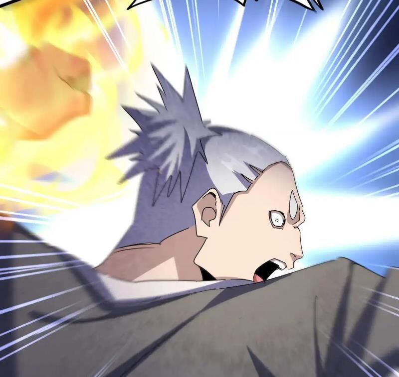 Đại Quản Gia Là Ma Hoàng: Chapter 617