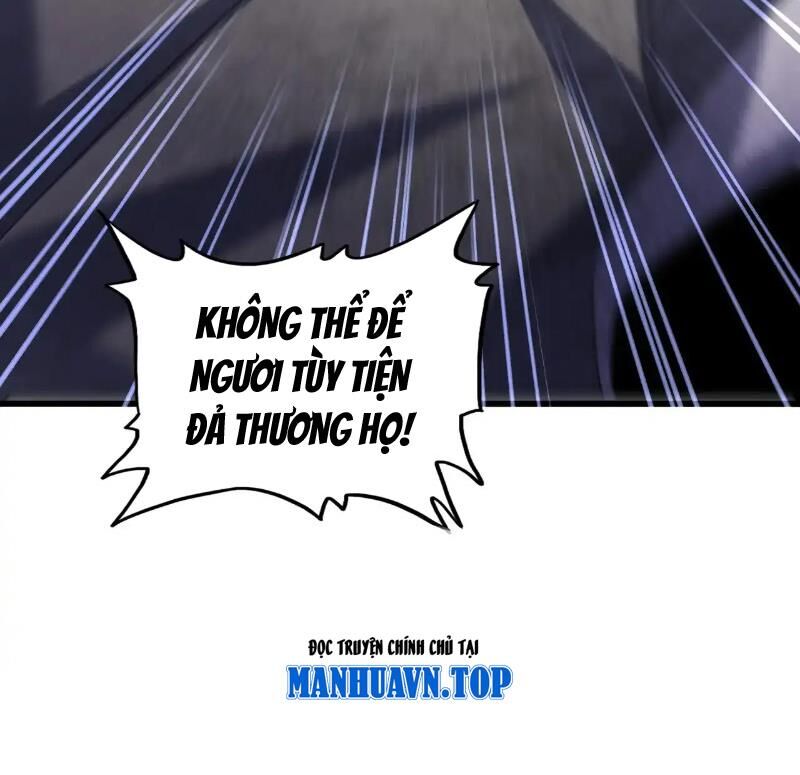 Đại Quản Gia Là Ma Hoàng: Chapter 617
