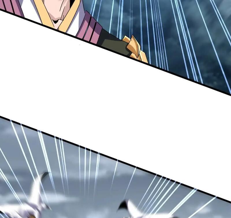 Đại Quản Gia Là Ma Hoàng: Chapter 617