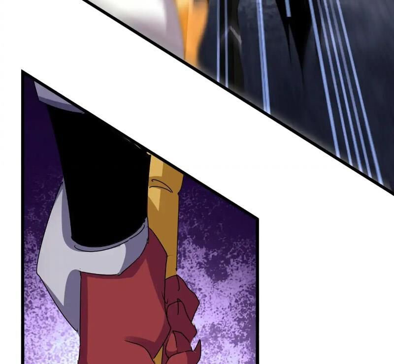 Đại Quản Gia Là Ma Hoàng: Chapter 617