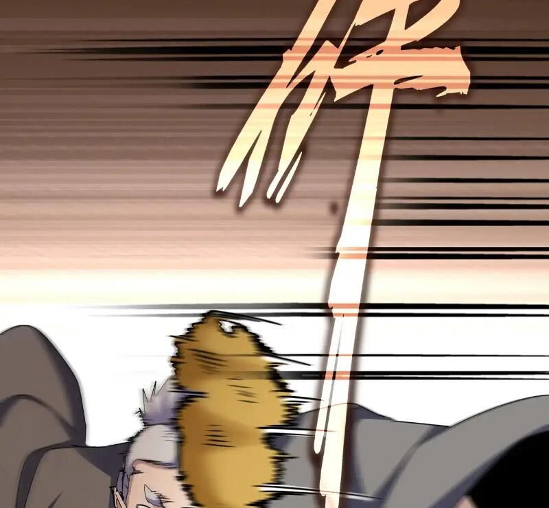 Đại Quản Gia Là Ma Hoàng: Chapter 617